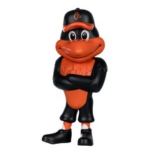 Baltimore Orioles MLB Action Figures for sale | eBay