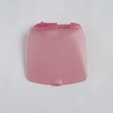 GBA Game Boy Advance Screen Cover for Nintendo, , 2.4 inches