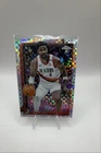 2025 Topps Deandre Ayton Base (Raw)