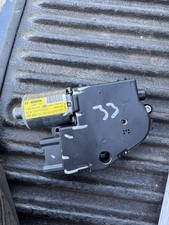 Skoda Yeti Superb SEAT ALHAMBRA Blind ELECTRIC SUNROOF MOTOR Vw Roof 7N0959591B