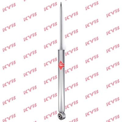 StossdÄMpfer Hinten KYB 553379 FÜR Mazda DÄMpfer FahrwerksdÄMpfer-image
