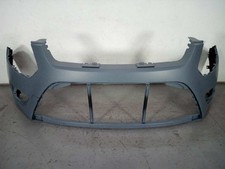 Pare-choc avant Ford KUGA