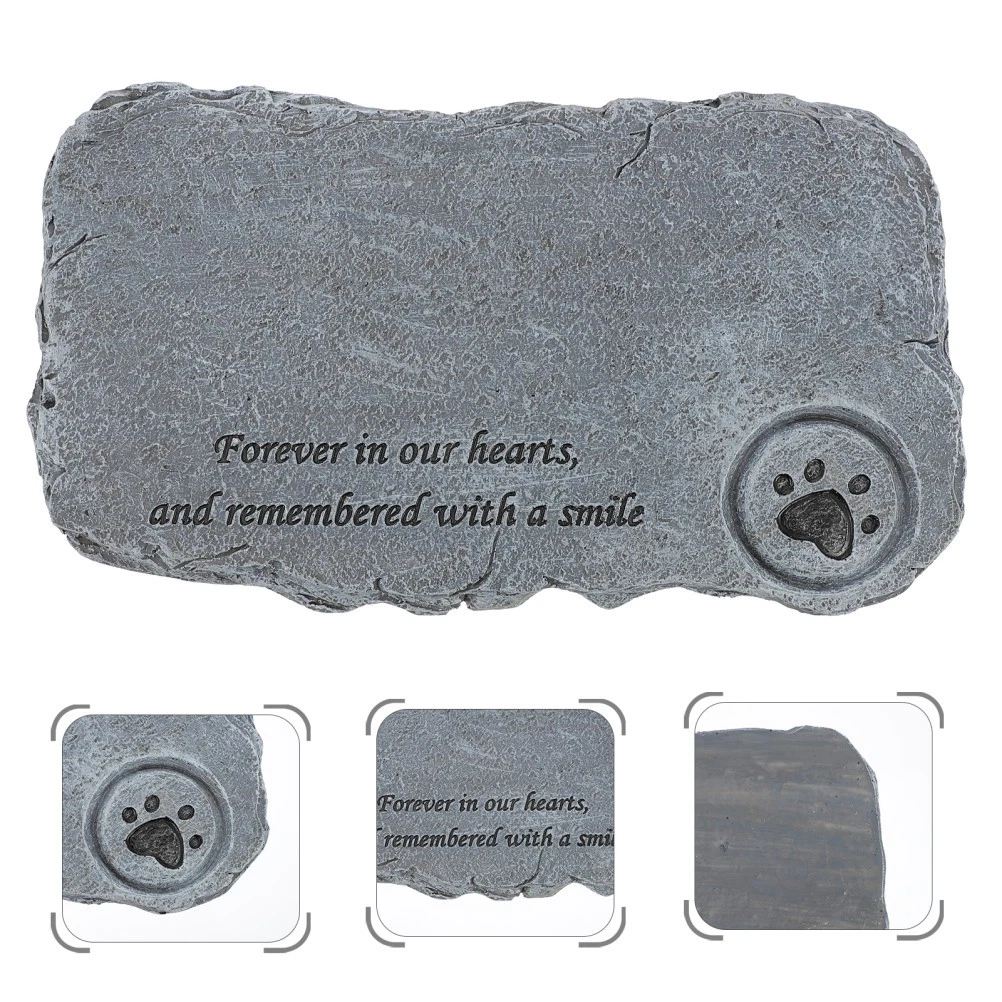 Relaxdays Gnomo Da Giardino, Con Lanterna, Statua Resistente A Intemperie E Gelo, HxLxP: 15x7 - Foto 8