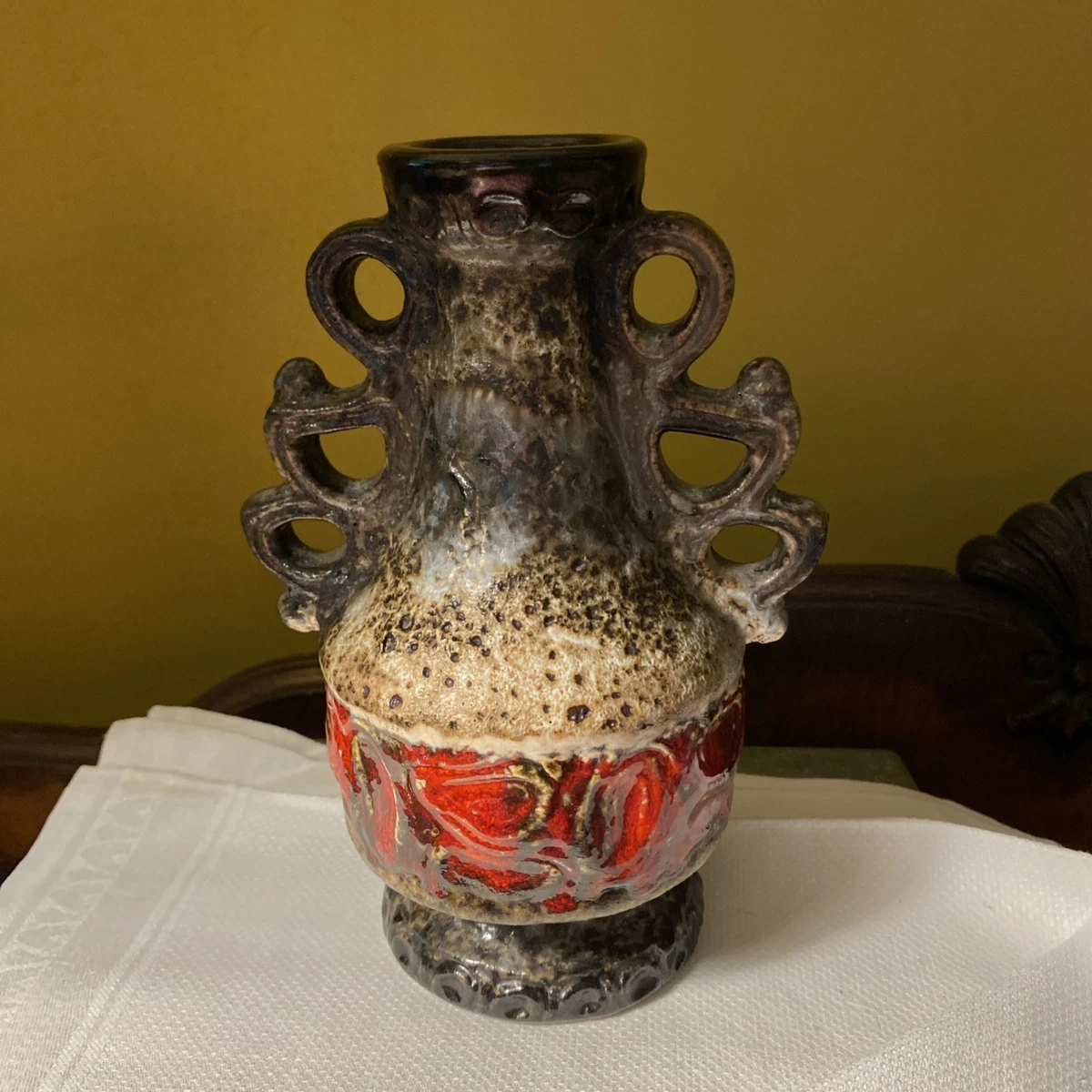 dumler breiden pottery products for sale | eBay UK