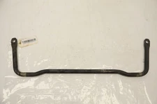 Polaris Ranger 1000 XP EPS Northstar HVAC 18 Sway Bar Rear 5339977-458 53073