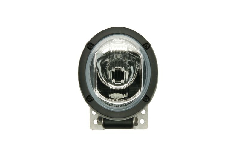 Fits WESEM LOR4.39020.02 Worklight LOR4.39020.02 Work light (H3, 12/2 ⭐UK Stock⭐