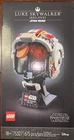 LEGO Star Wars: Luke Skywalker (Red Five) Helmet (75327)