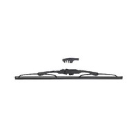 Wischblatt Vorne FüR Toyota RAV A1 2.0 Ab 94 Kamoka D4FB X14NZ