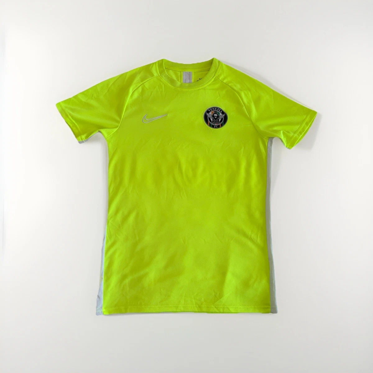 Elettricista chitarra intagliare maglia hellas verona 2015 La spesa Posizione el