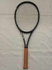 Wilson Pro Staff 97 Classic 2026 L3 4 3/8 - 9.5/10 Condition