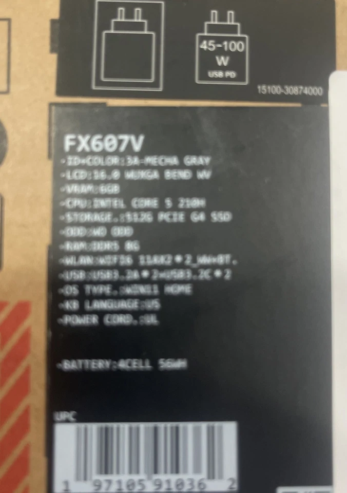 product-image-2
