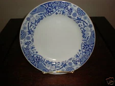 SPODE ITALIAN 7.5 INCH PLATE NEW