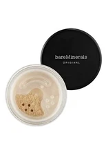 Bareminerals Original LOOSE POWDER Foundation SPF 15 Medium C25 0.28oz/8g SEALED