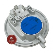 Pressostato Aria 130/100PA Beretta Allegra Sinthesi Ciao AT Idrabagno Mynute ecc