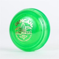 Duncan Imperial Yo-yo - Green on sale Duncan Imperial Yo-yo - Green on sale