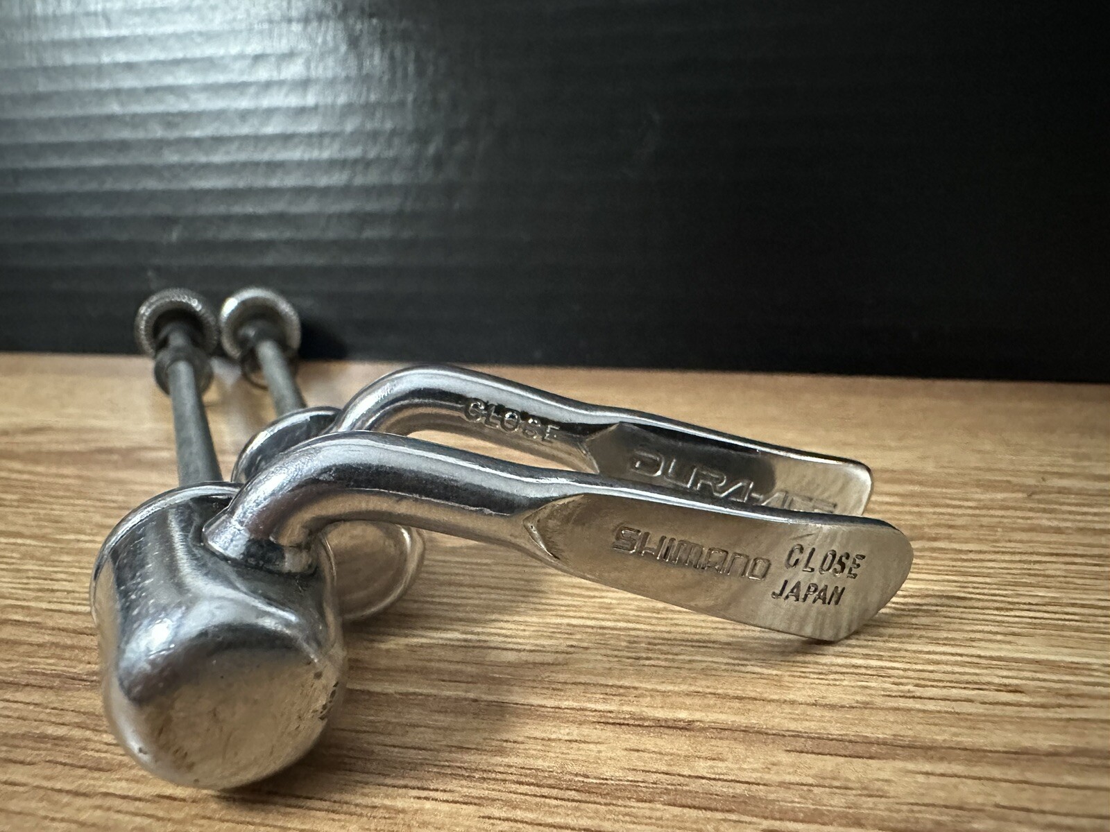 Shimano 600 Shimano Skewer Set Shimano Ultegra 600 Rear Hub Model