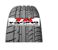 GOMME Pneumatici Estivi   195/55 R16 91 V XL