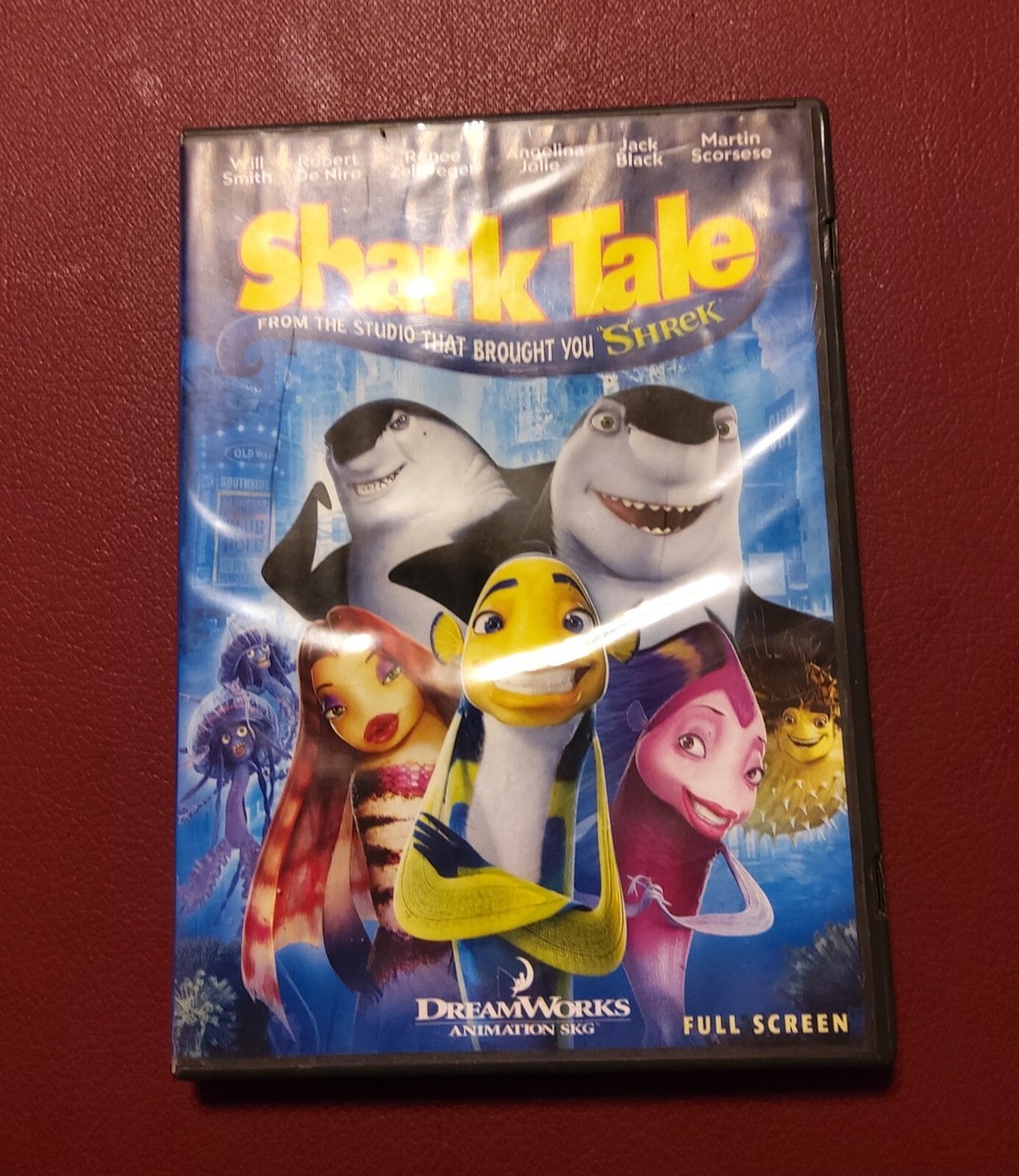 その他 Gotham Fish Tales [DVD] Gotham Fish Tales (DVD) 850700001018| eBay