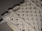 Bild 4 von 11