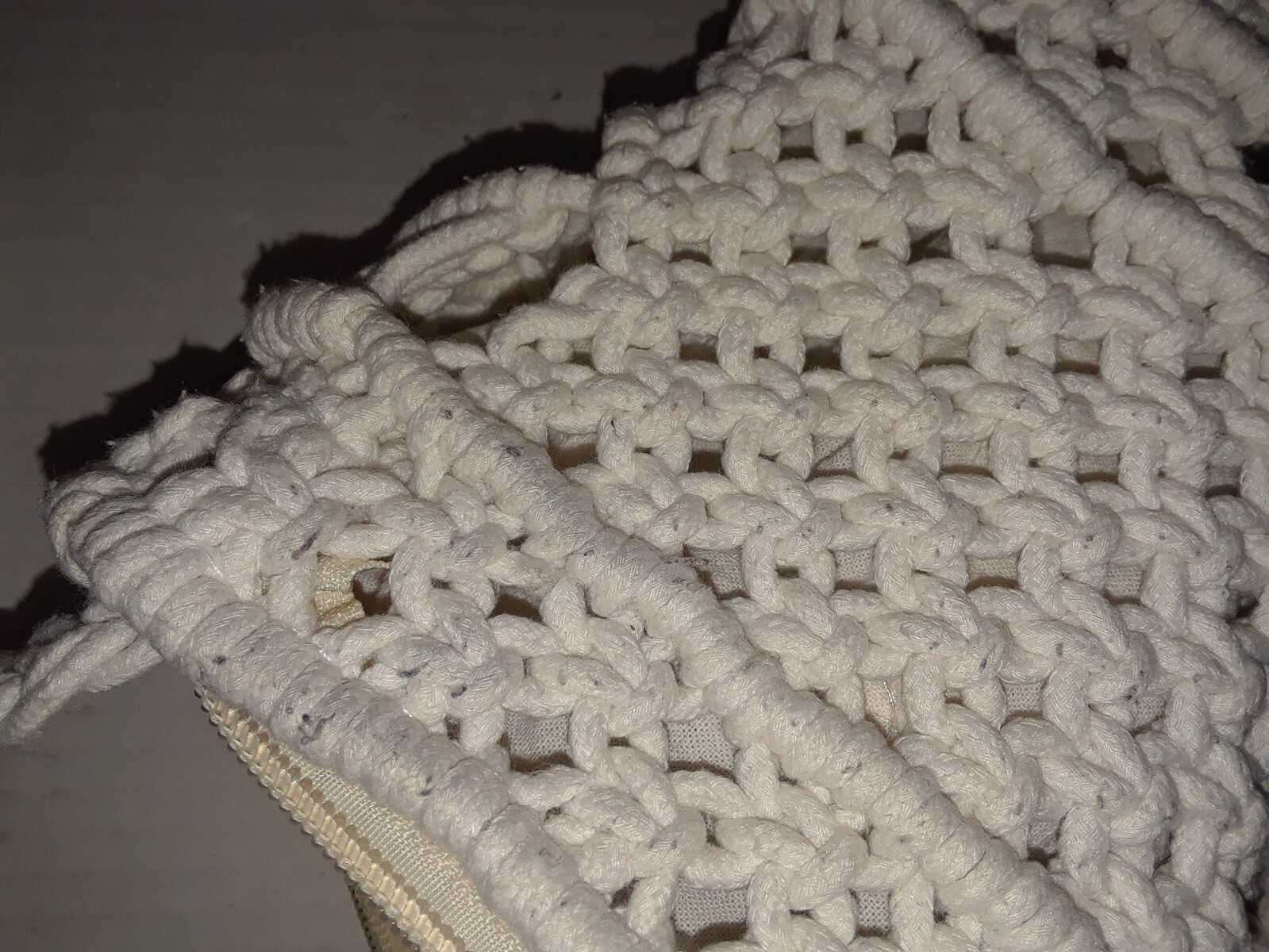 Bild 4 von 11