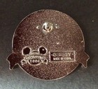  Disney Mickey Mouse  PIN TRADING TRADITIONS ,  year 2006 — photo 3