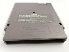 Nintendo Entertainment System Spiel " Soccer " Nes | Noe | Pal B | Modul