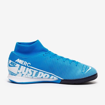 rebel sport mens nike shoes