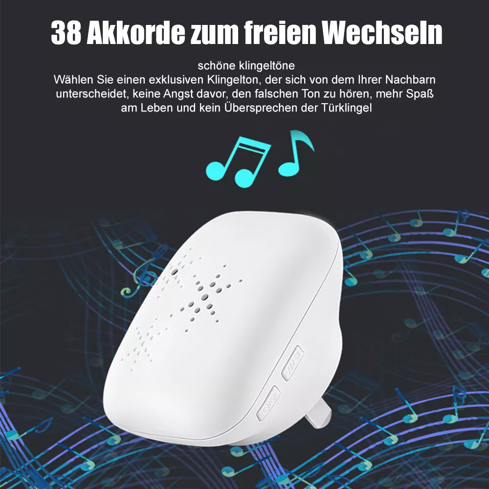 Bild 53 von 59