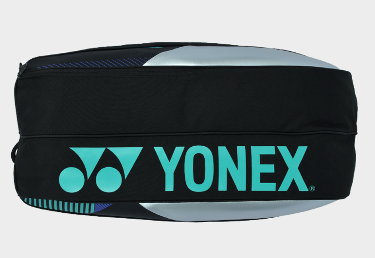 YONEX 24S/S Tennis Badminton Racket Bag 2Pack Pro Series Astrox 88