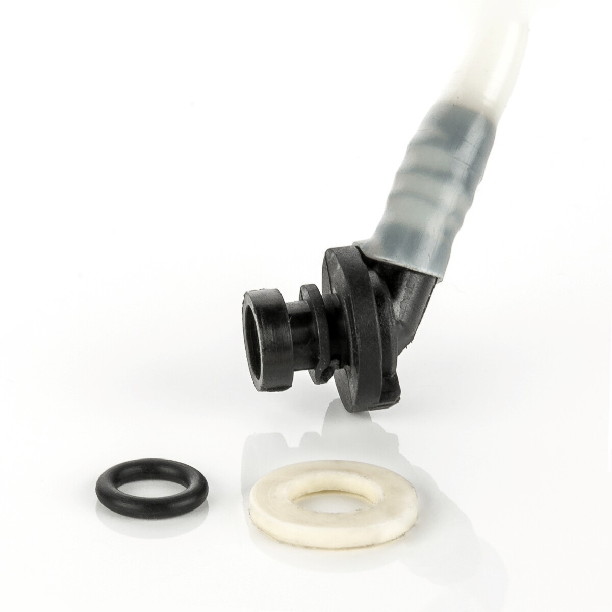 Fuel Line Fuel Pipe for Mercedes-Benz 638 V Class A6110702932 | eBay 