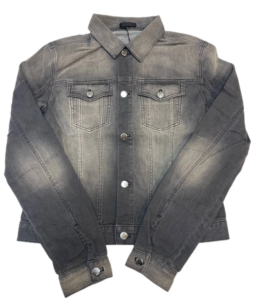 Blk 2025 denim sale