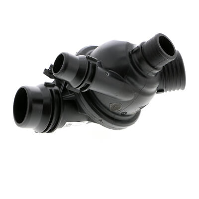 Thermostatgehäuse Dichtung Für BMW E46, E90, E39 - Originale Passform