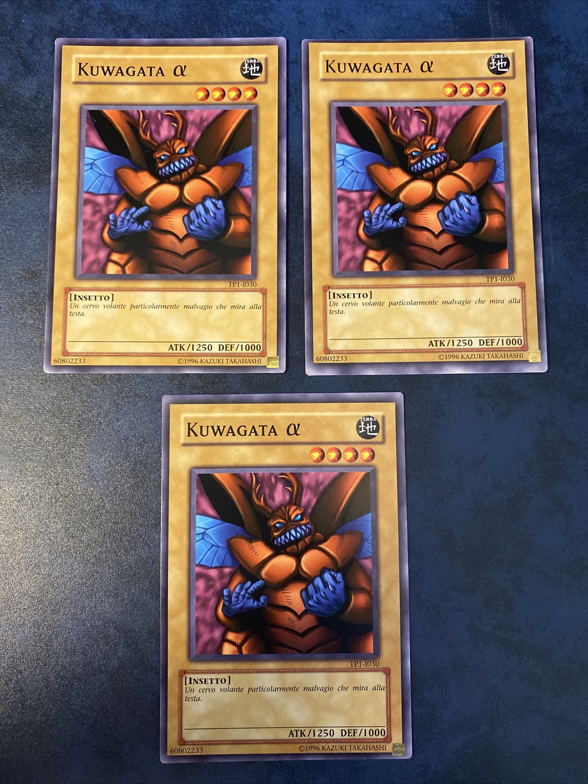 yugioh common cards YU-GI-OH! - Dark Magician (YGLD-ENA03) - Yugi's Legendary Decks - 1st Edition Fiend/Effect DARK 900 400 FLIP 5000 YUGIOH COMMON CARDS RANDOM