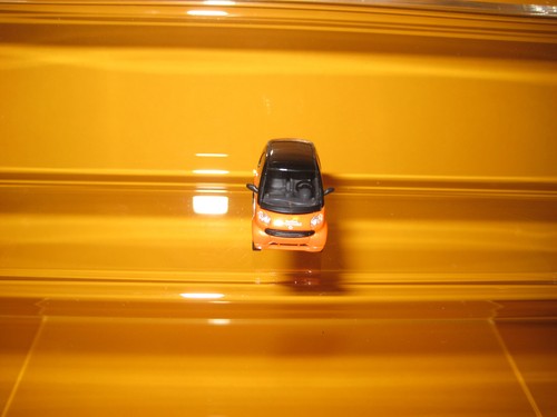 Busch - 1:87 - H0 - Smart - modelo de coches a elegir - Model Cars - Imagen 19 de 153