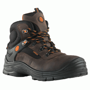 herock gigantes safety trainer boots