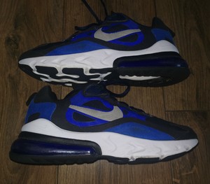 270 uk size 6