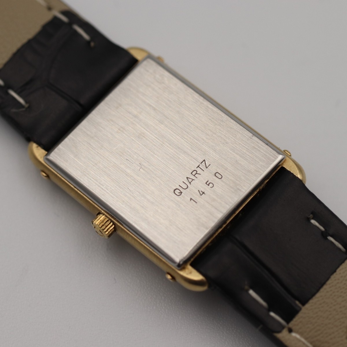 PATAYA OMEGA De Ville 1450 オメガ $_57.PNG?set_id=880000500F