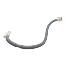 DD97-00662B - Assembly, Hose Drain