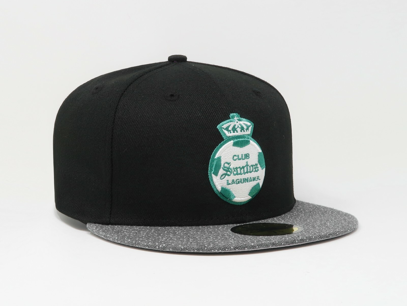 New Era 59Fifty Liga MX купить в 