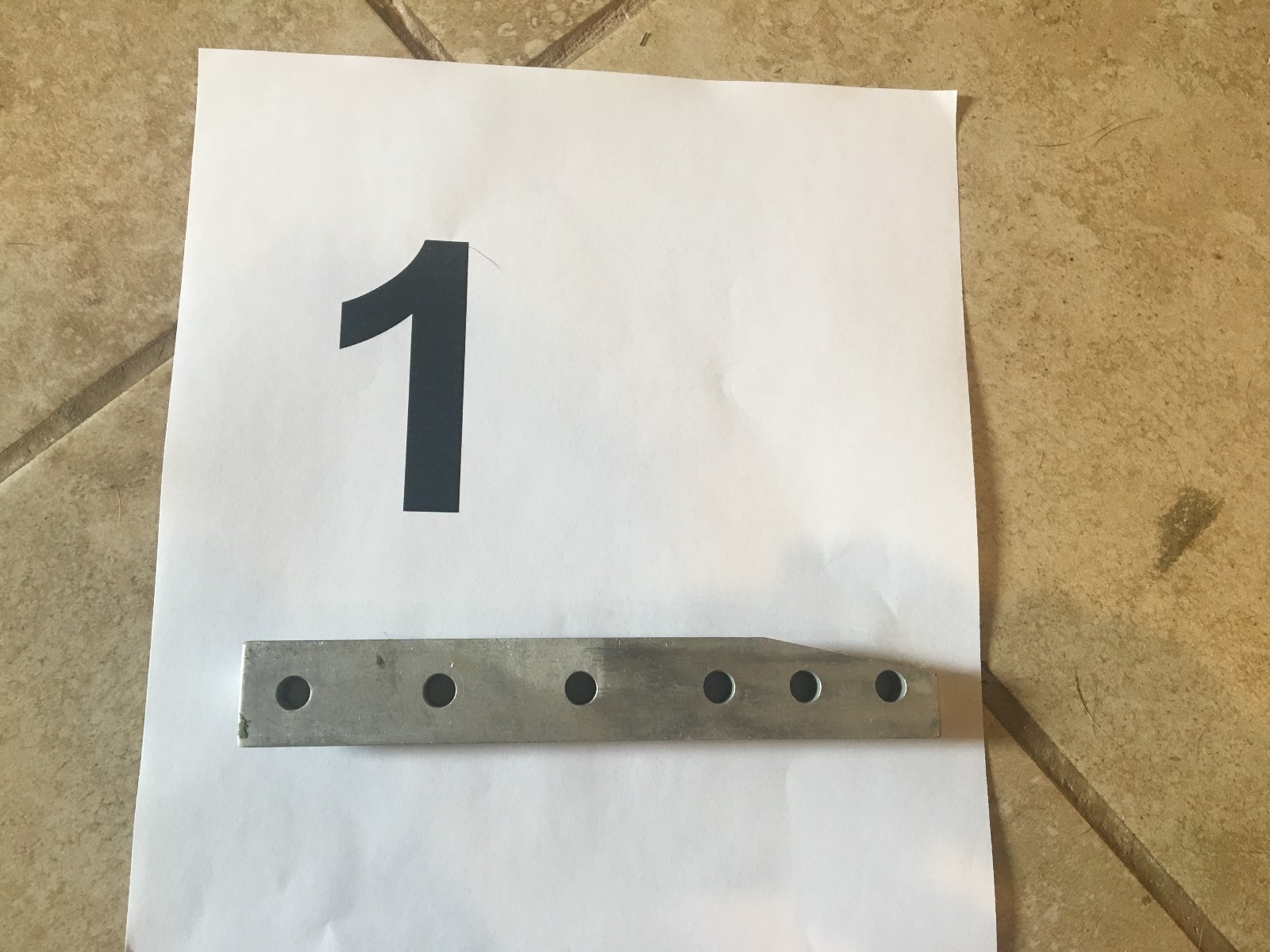 Piper Cub, Taylorcraft, Aeronca Vintage Aircraft Wing Parts eBay