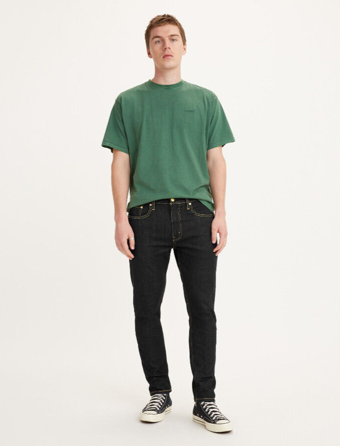 KINETIC LEVI　モビール　Reese KINETIC LEVI　モビール　Reese