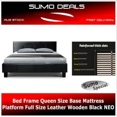 Mattress In Melbourne City Vic Beds Gumtree Australia Free Local Classifieds - Aldi Queen Bed Air Mattress 240v Mattress In Melbourne City Vic Beds Gumtree Australia Free Local Classifieds - Aldi Queen Bed Air Mattress 240v