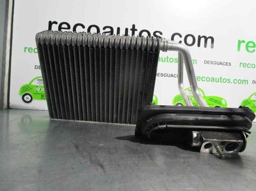 A1718300058 klimaverdampfer für MERCEDES-BENZ CLASE SLK (W171) 1.8 rectp1616978