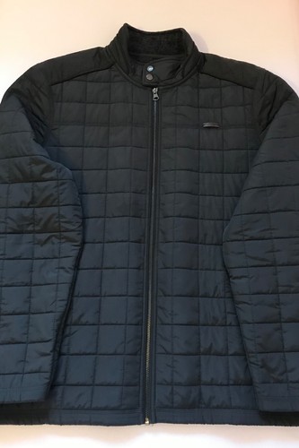 Mens jacket, RJR John Rocha/Debenhams 
