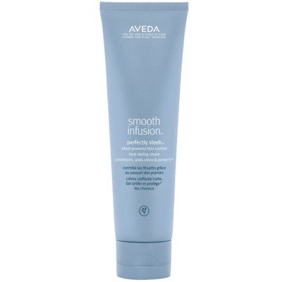 AVEDA Smooth Infusion Perfectly Sleek 150 ml