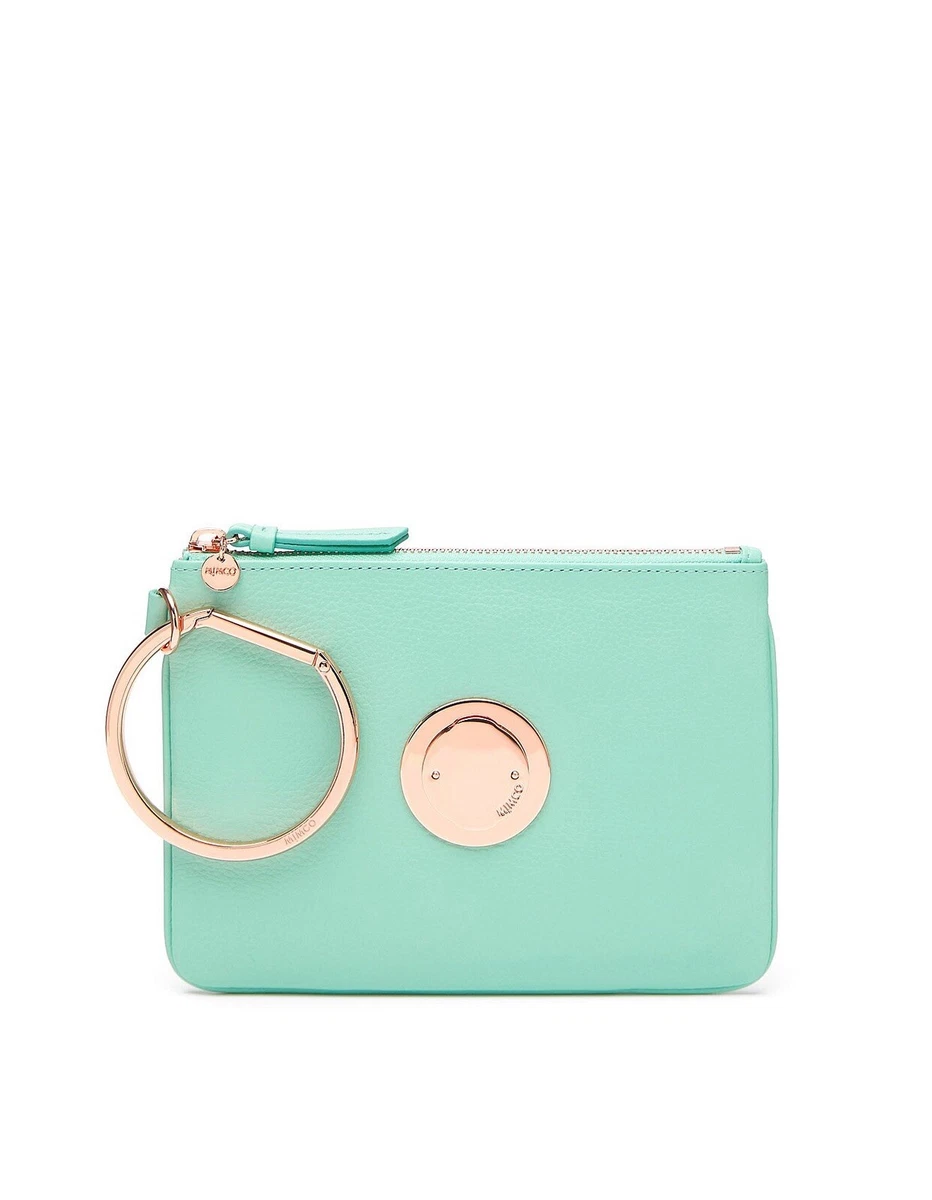 Mimco pouches best sale
