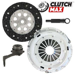 golf 6 clutch kit price