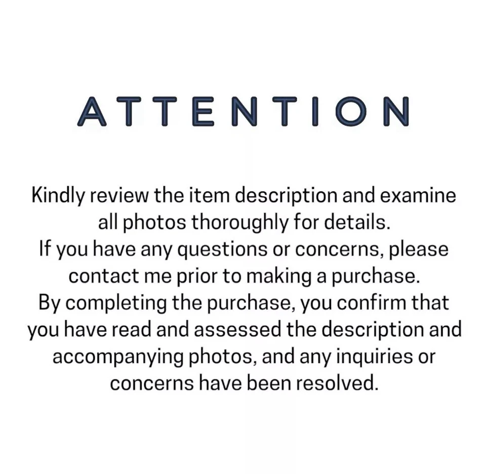 DISFRAZ DE PERSONAJE DE LECHÓN VINTAGE DE DISNEY STORE WINNIE THE POOH 18 MOS ¡TOTALMENTE NUEVO! Foto 2 de 2