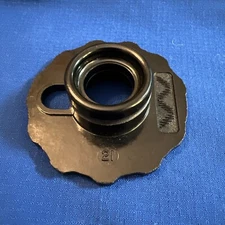 Singer Simanco Fashion Disc Cam 174547 # 21 Stitch 620 625 628