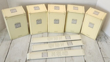 BELLA CASA FRAGRANCE Cranberry Sugar Cookie pumpkin spice apple green tea lot